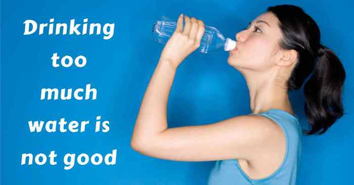 how much water to drink in a day in hindi