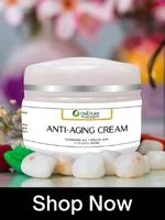 best natural anti aging cream in hindi