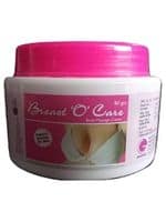  breast badhane ki cream
