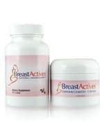  breast size badhane ki cream