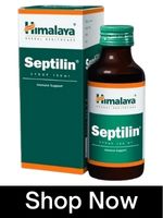 himalaya septilin syrup uses in hindi