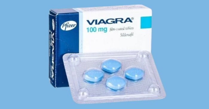 viagra tablet uses in hindi