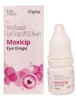 moxicip eye drops uses in hindi
